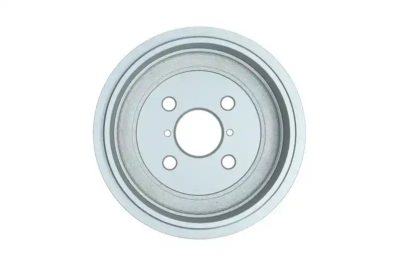 KAMOKA 104074