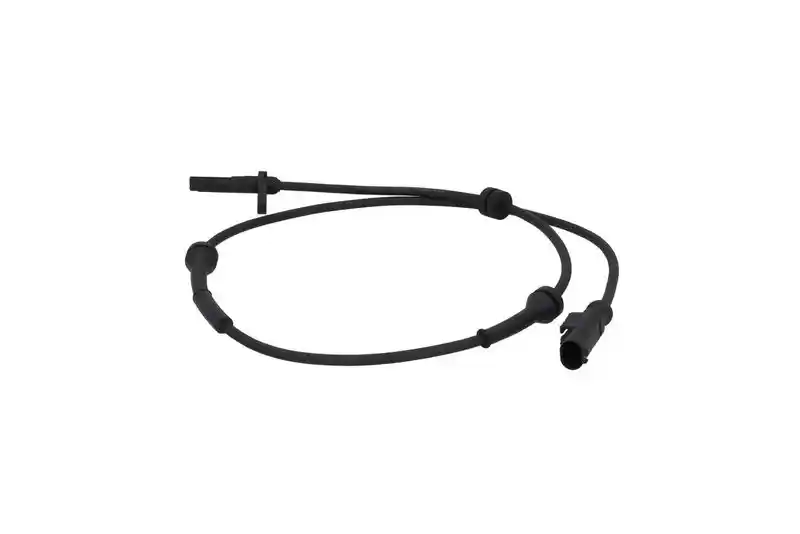 KAMOKA 1060022