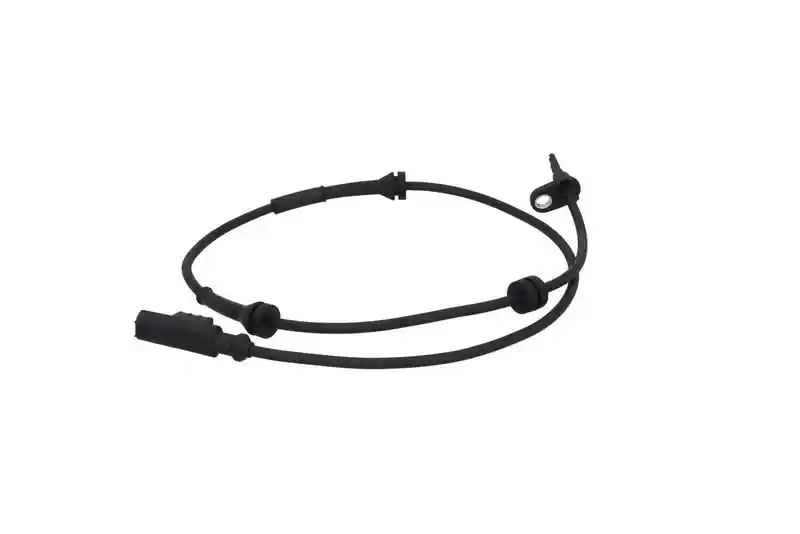 KAMOKA 1060022