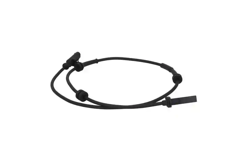KAMOKA 1060022