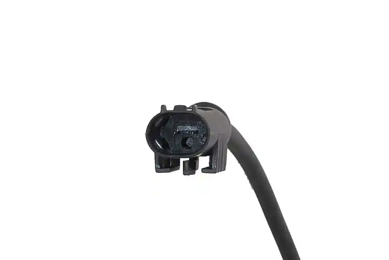 KAMOKA 1060022