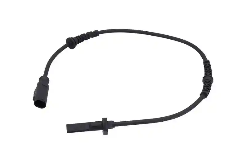KAMOKA 1060023