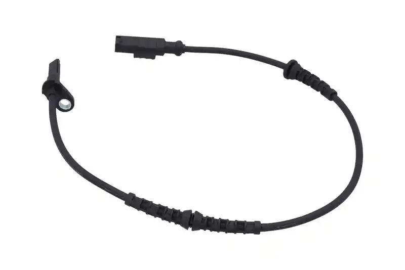 KAMOKA 1060023