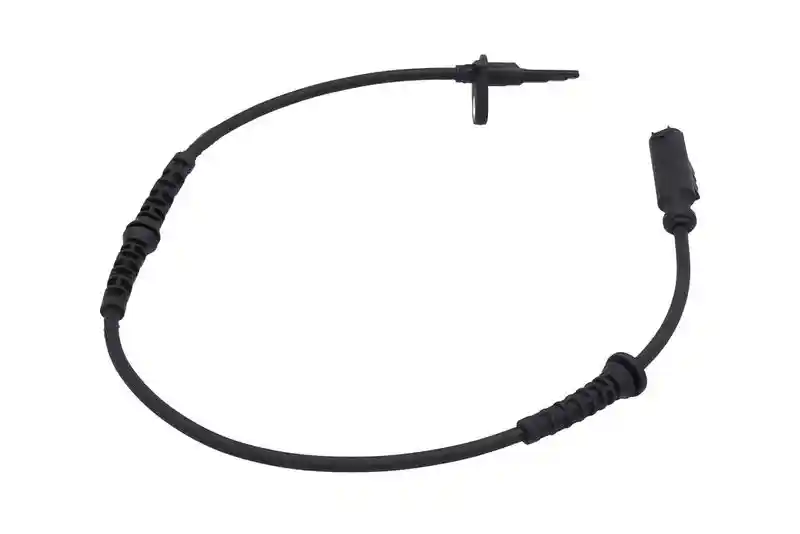 KAMOKA 1060023