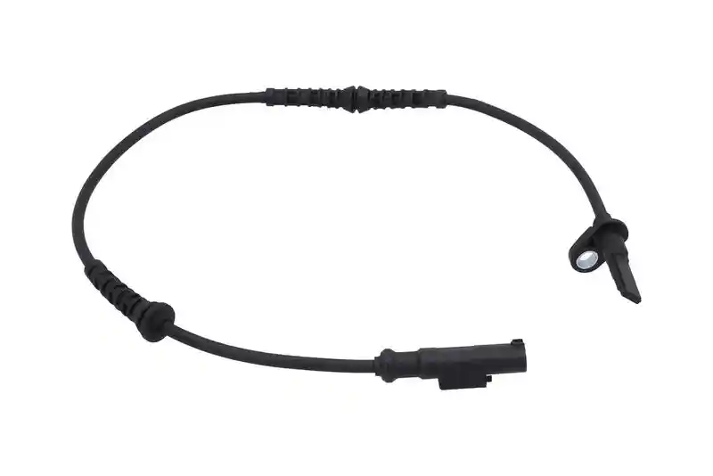 KAMOKA 1060023
