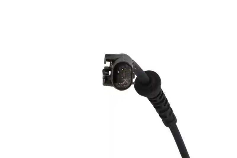 KAMOKA 1060023