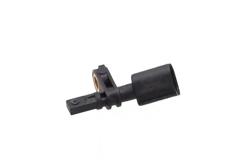 KAMOKA 1060025