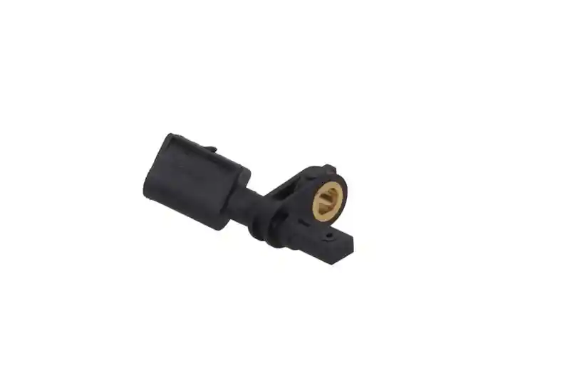 KAMOKA 1060026
