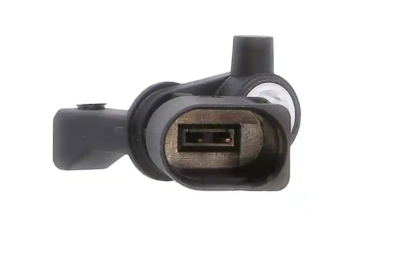 KAMOKA 1060030