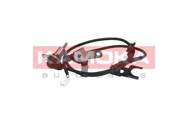 KAMOKA 1060248