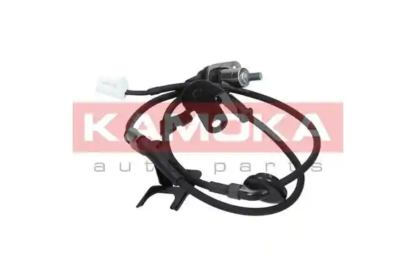 KAMOKA 1060248