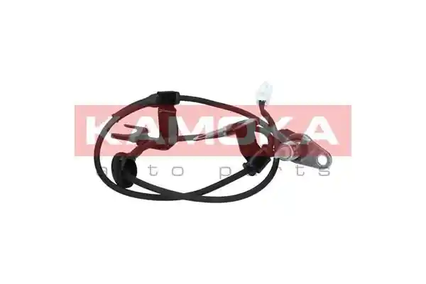 KAMOKA 1060248