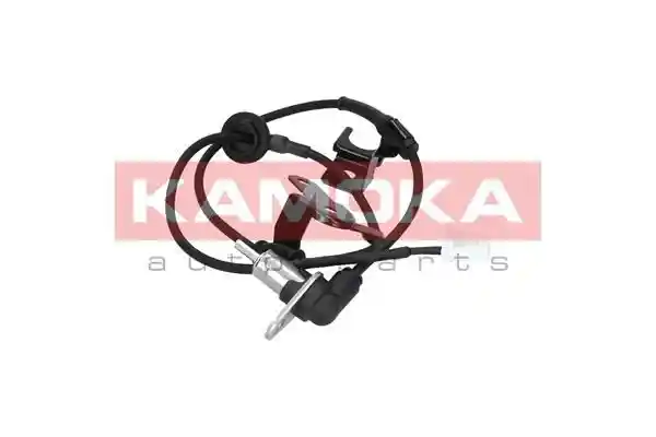 KAMOKA 1060248