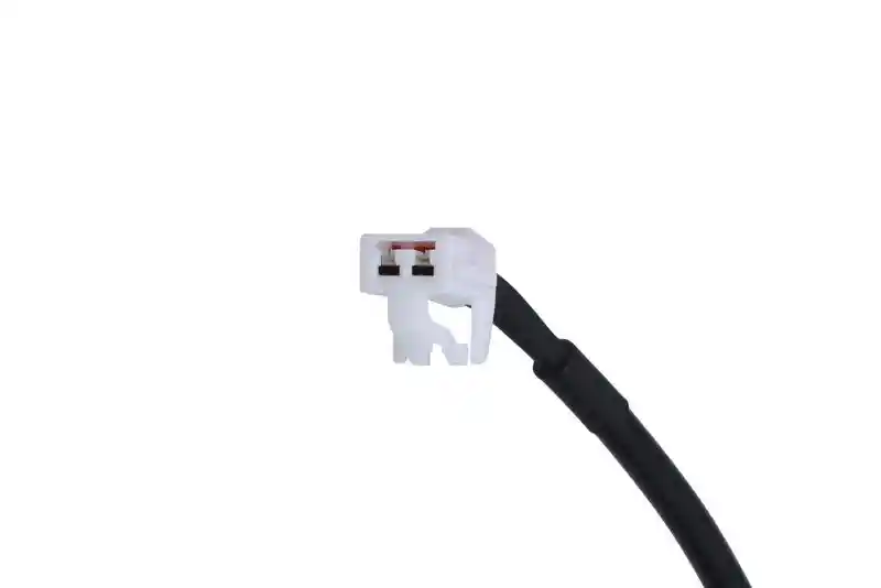KAMOKA 1060248