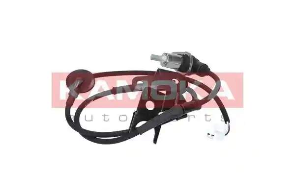 KAMOKA 1060249