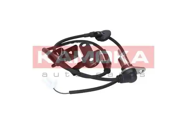 KAMOKA 1060249
