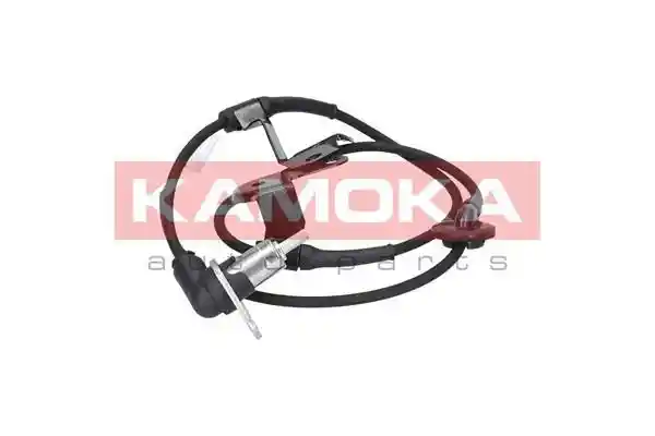 KAMOKA 1060249
