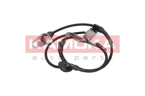 KAMOKA 1060249