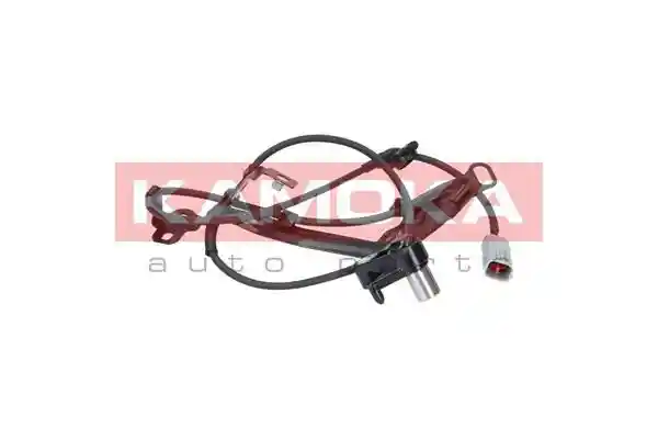 KAMOKA 1060250