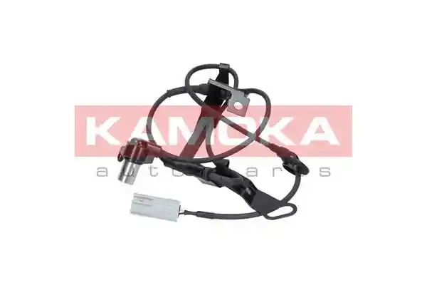 KAMOKA 1060250