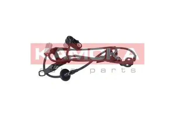 KAMOKA 1060250