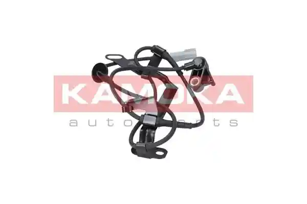KAMOKA 1060250