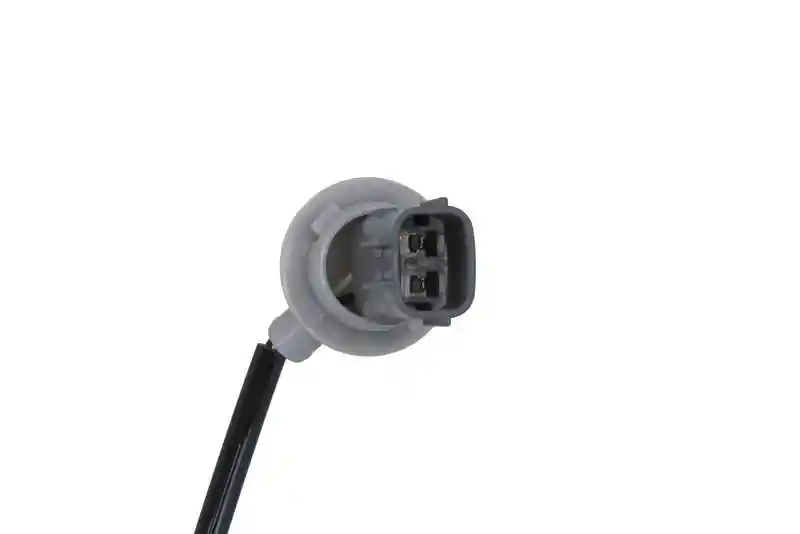 KAMOKA 1060250