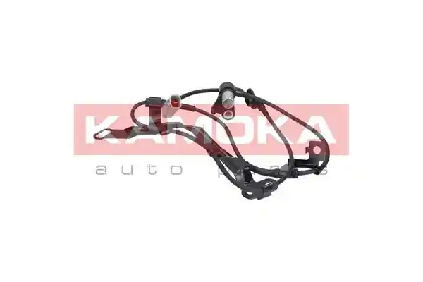 KAMOKA 1060251