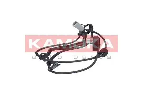 KAMOKA 1060251