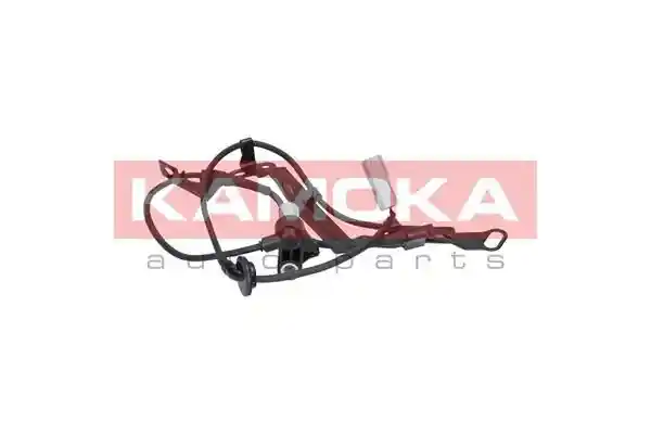 KAMOKA 1060251