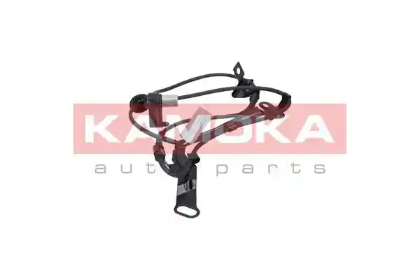 KAMOKA 1060251
