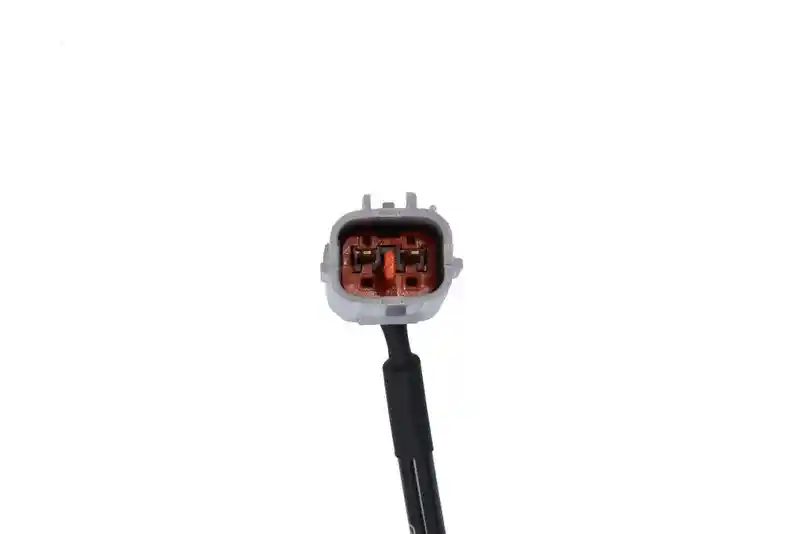 KAMOKA 1060251