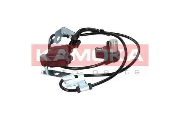 KAMOKA 1060252