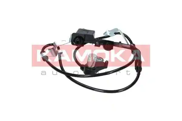 KAMOKA 1060252