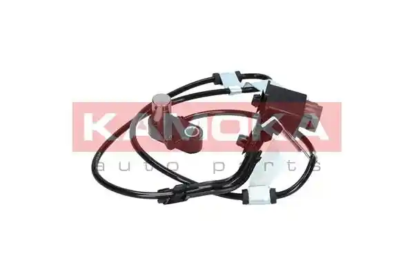 KAMOKA 1060252