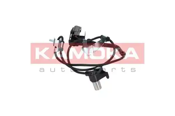 KAMOKA 1060253