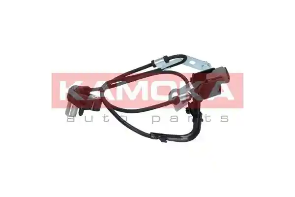 KAMOKA 1060253