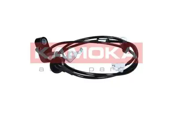 KAMOKA 1060255