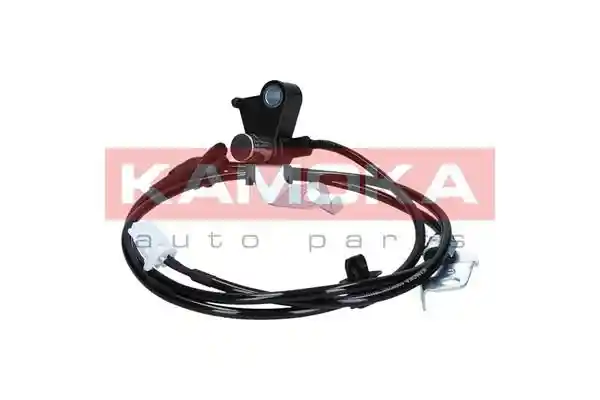 KAMOKA 1060255