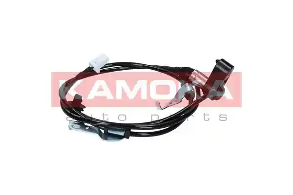 KAMOKA 1060255