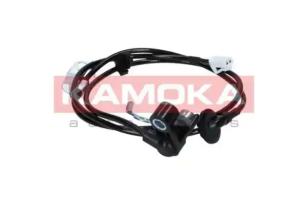 KAMOKA 1060255