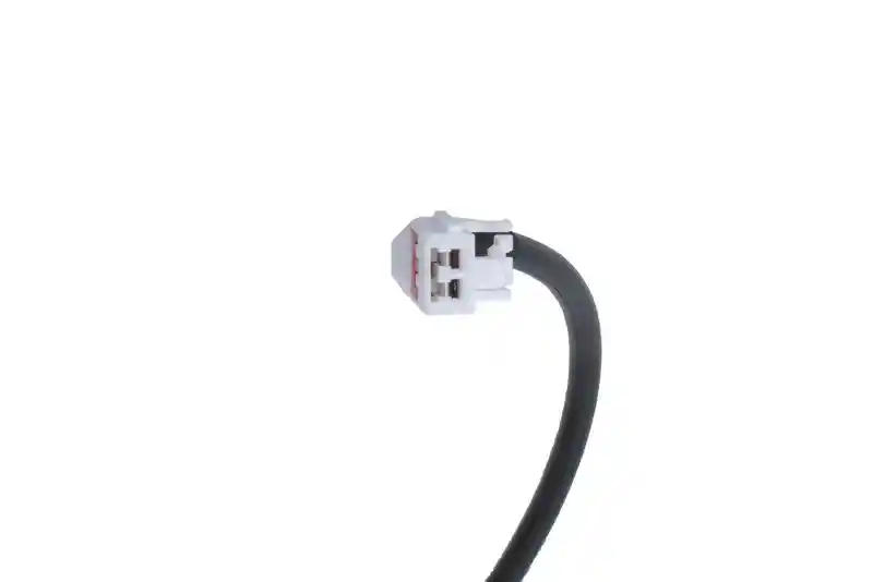KAMOKA 1060255 KAMOKA 1060255