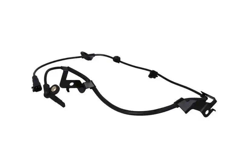 KAMOKA 1060473