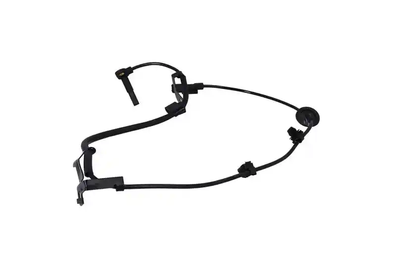 KAMOKA 1060473