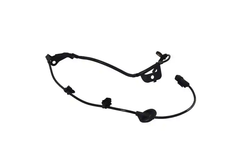 KAMOKA 1060473