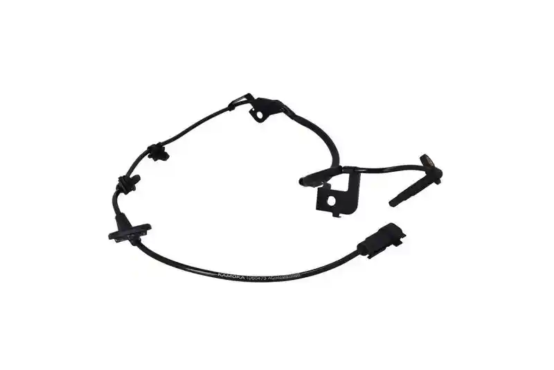 KAMOKA 1060473