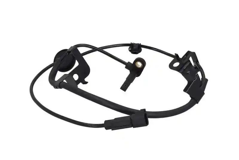 KAMOKA 1060474