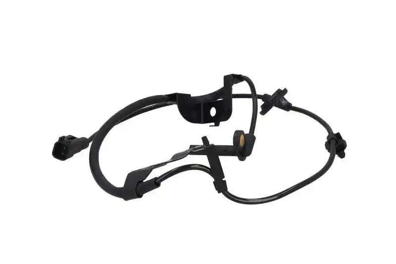 KAMOKA 1060474