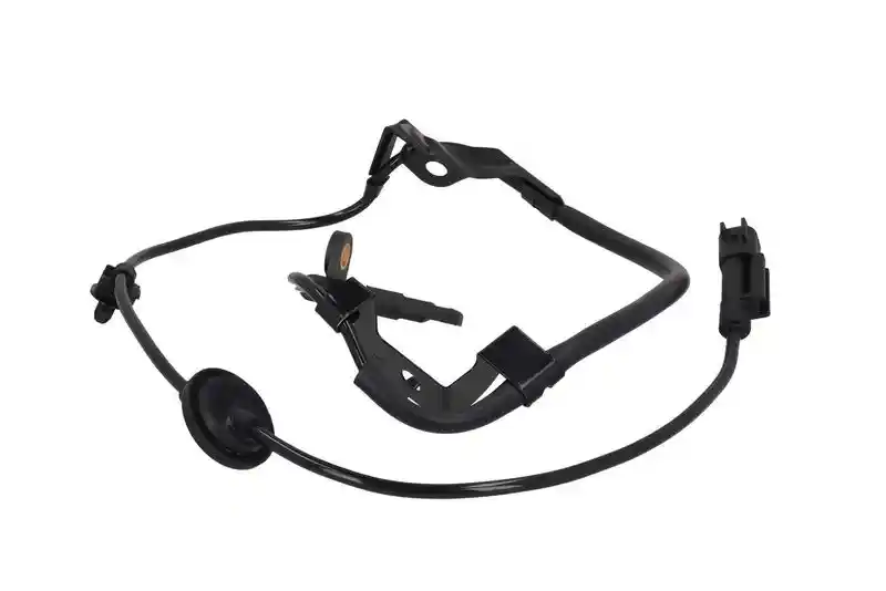 KAMOKA 1060474