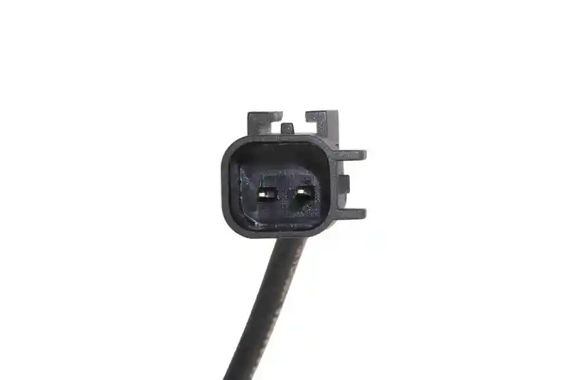 KAMOKA 1060474 KAMOKA 1060474